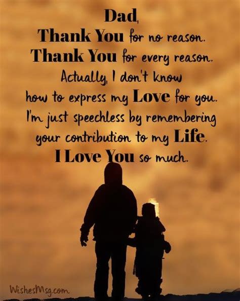 to my son card smarter braver from dad|50 Heartfelt Quotes: To My Son From Dad .